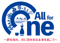 2019logo