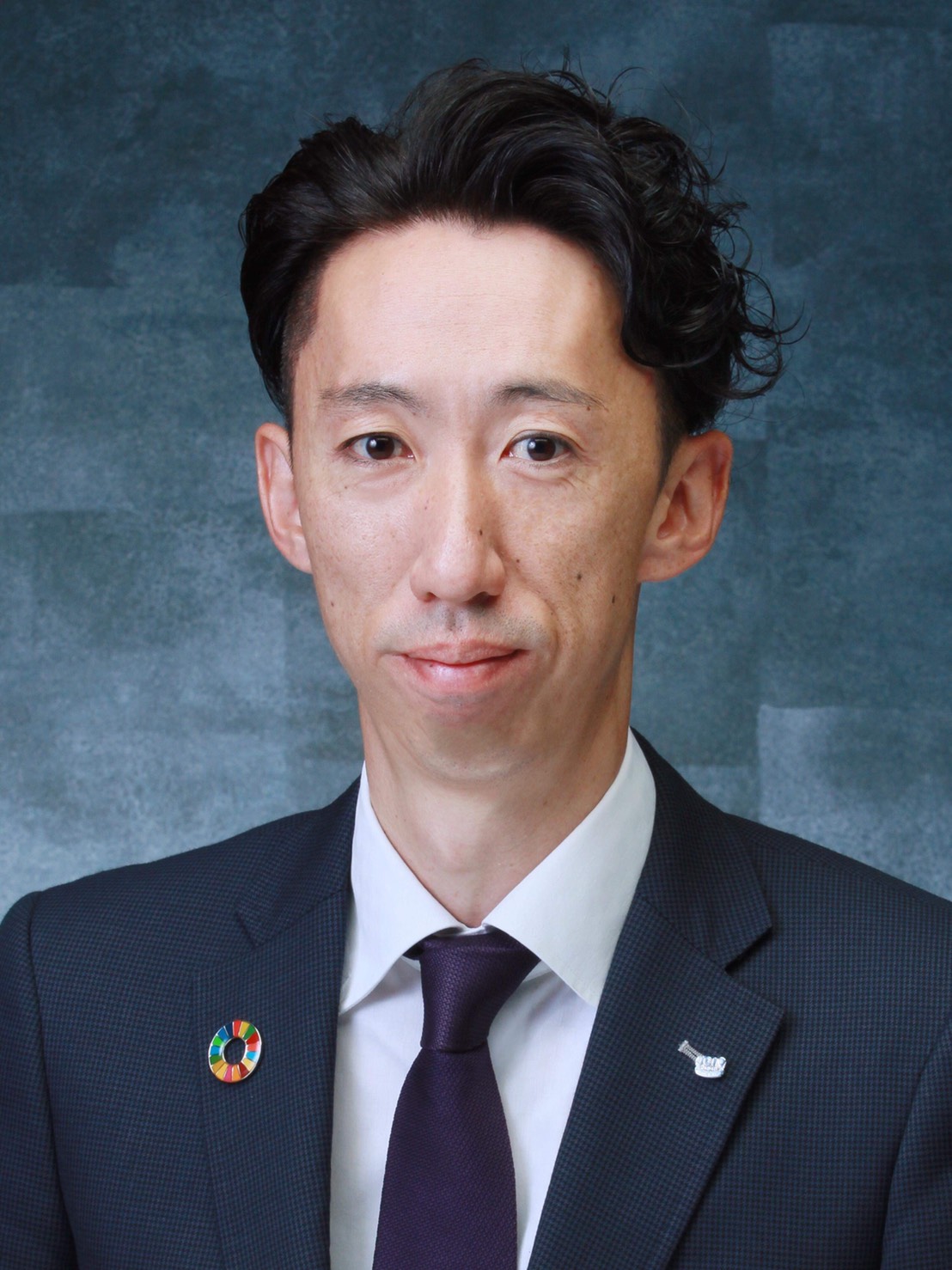 木村 優一